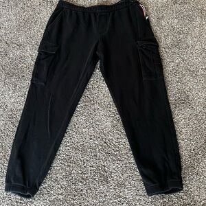 Athletic Sweatpants